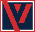 V7 Logos v3 Square Icon 120