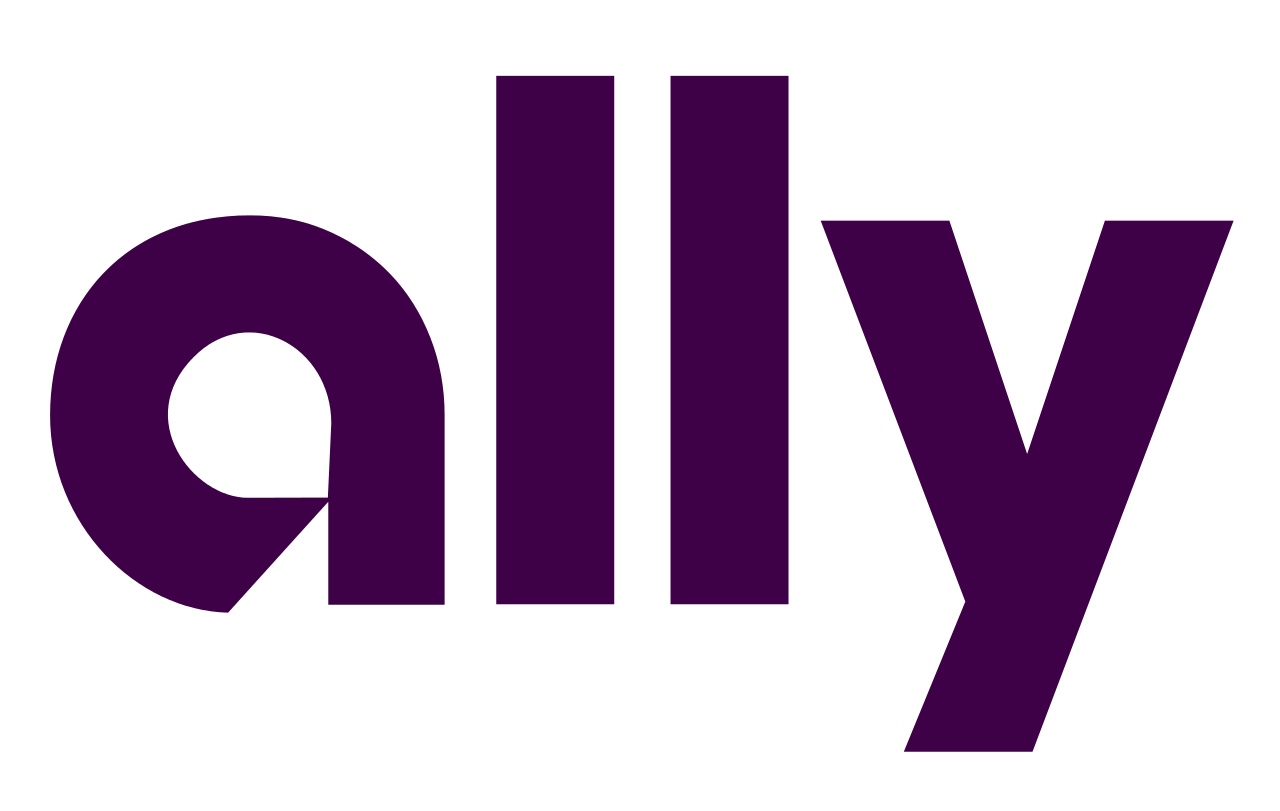 1280px-Ally_Bank_logo
