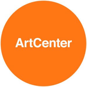 Art Center College of Design Logo