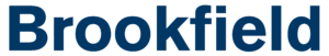 Brookfield Properties Logo
