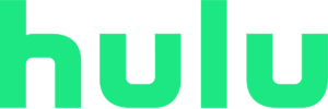 Hulu_Logo