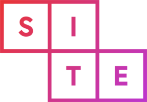SITE_Centers_logo