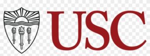 USC-logo-university-of-southern-california-logo-png